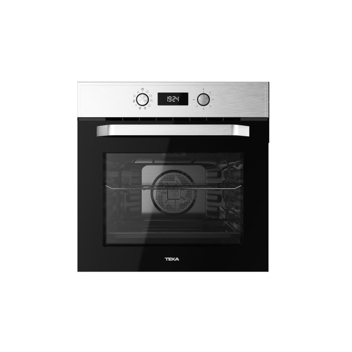 HORNO HCB 6435 (TEKA)